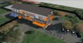 /album/vizualizace-kancelarske-budovy-a-nasledne-umisteni-do-map-google-earth/a1-jpg/