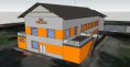 /album/vizualizace-kancelarske-budovy-a-nasledne-umisteni-do-map-google-earth/a2-jpg/
