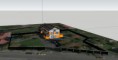 /album/vizualizace-kancelarske-budovy-a-nasledne-umisteni-do-map-google-earth/a3-jpg/