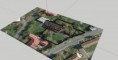 /album/vizualizace-kancelarske-budovy-a-nasledne-umisteni-do-map-google-earth/a4-jpg/