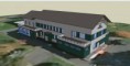 /album/vizualizace-kancelarske-budovy-a-nasledne-umisteni-do-map-google-earth/a15-jpg/