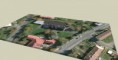 /album/vizualizace-kancelarske-budovy-a-nasledne-umisteni-do-map-google-earth/a18-jpg/