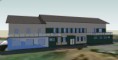 /album/vizualizace-kancelarske-budovy-a-nasledne-umisteni-do-map-google-earth/a19-jpg/