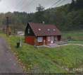 /album/vizualizace-rd-v-udolicku-u-perstejna/pozice-jpg/