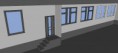 /album/ukazka-prubehu-praci-3d-modelu-rd-navrh-fasady-oken-usporadani-koupelny-/a1-jpg4/