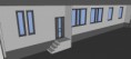 /album/ukazka-prubehu-praci-3d-modelu-rd-navrh-fasady-oken-usporadani-koupelny-/a2-jpg2/
