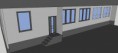 /album/ukazka-prubehu-praci-3d-modelu-rd-navrh-fasady-oken-usporadani-koupelny-/a3-jpg3/