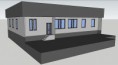 /album/ukazka-prubehu-praci-3d-modelu-rd-navrh-fasady-oken-usporadani-koupelny-/a4-jpg2/