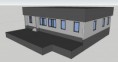 /album/ukazka-prubehu-praci-3d-modelu-rd-navrh-fasady-oken-usporadani-koupelny-/a5-jpg3/
