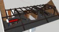 /album/a3d-vizualizace-pudniho-prostoru-pro-predstavu-investora/a1-jpg6/