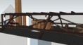 /album/a3d-vizualizace-pudniho-prostoru-pro-predstavu-investora/a2-jpg4/