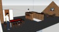 /album/a3d-vizualizace-pudniho-prostoru-pro-predstavu-investora/a3-jpg5/