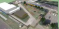 /album/vizualizace-3d-modely/a04-jpg/