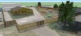 /album/vizualizace-3d-modely/a05-jpg/