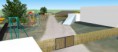 /album/vizualizace-3d-modely/a06-jpg/
