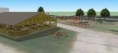 /album/vizualizace-3d-modely/a08-jpg/