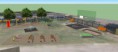 /album/vizualizace-3d-modely/a09-jpg/
