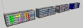 /album/fotogalerie-vizualizace-3d-modely/a01-jpg2/
