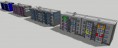 /album/fotogalerie-vizualizace-3d-modely/a02-jpg2/