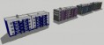 /album/fotogalerie-vizualizace-3d-modely/a03-jpg2/