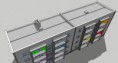 /album/fotogalerie-vizualizace-3d-modely/a05-jpg1/
