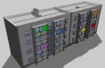 /album/fotogalerie-vizualizace-3d-modely/a06-jpg1/