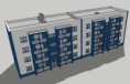 /album/fotogalerie-vizualizace-3d-modely/a07-jpg1/