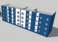 /album/fotogalerie-vizualizace-3d-modely/a08-jpg1/