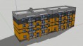 /album/fotogalerie-vizualizace-3d-modely/a09-jpg1/