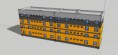 /album/fotogalerie-vizualizace-3d-modely/a10-jpg6/