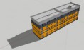 /album/fotogalerie-vizualizace-3d-modely/a11-jpg4/