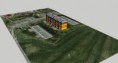 /album/fotogalerie-vizualizace-3d-modely/a14-jpg2/